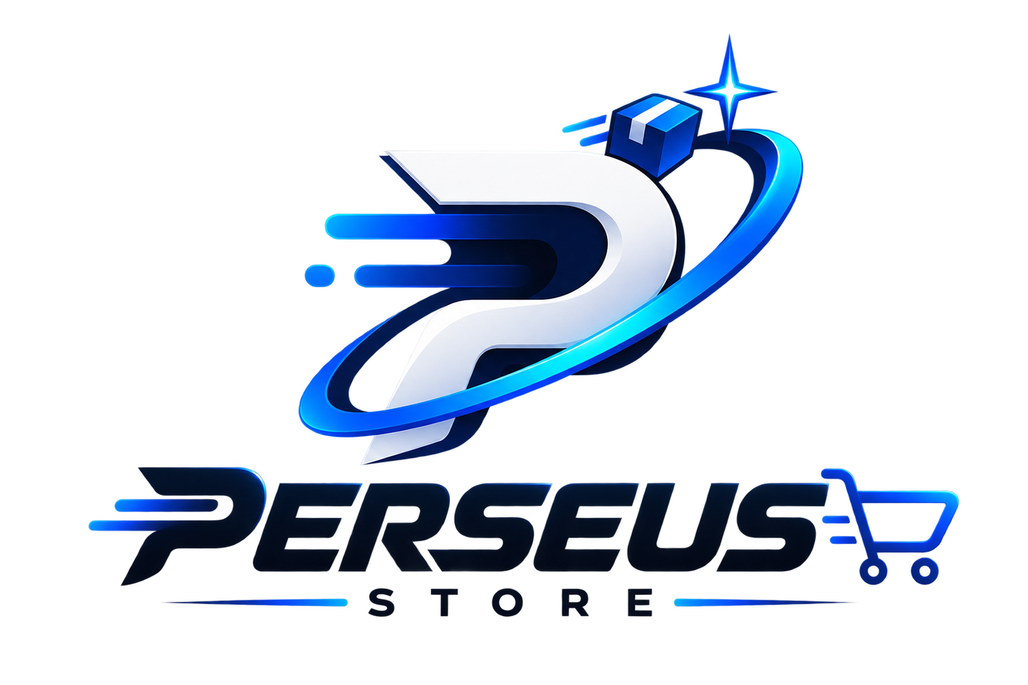 Perseus