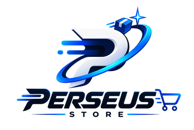 Perseus Store