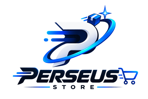 Perseus Store