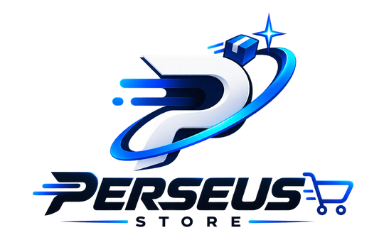 Perseus