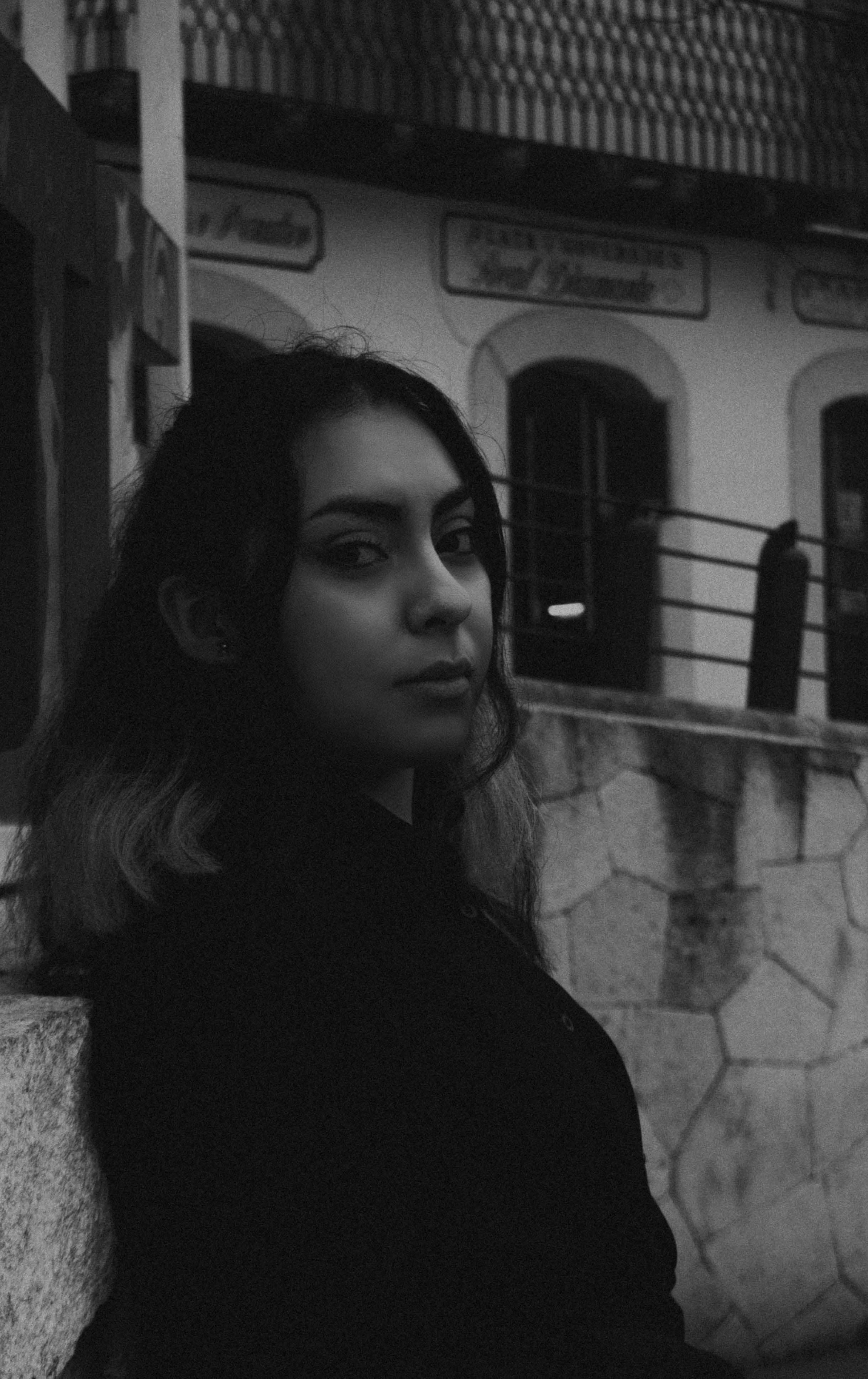 <em>Camila Hernández - Compradora de Instagram</em>